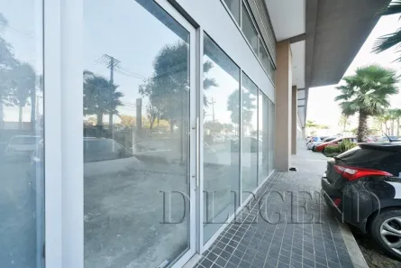 Ponto Comercial para alugar, 144m² no São Sebastião, Porto Alegre