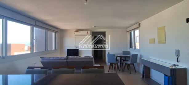 Apartamento com 2 Quartos à venda, 71m² no Centro, Torres
