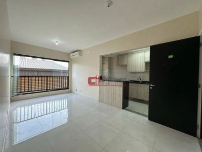 Apartamento com 2 Quartos à venda, 64m² no Jardim Imperial, Jaguariúna