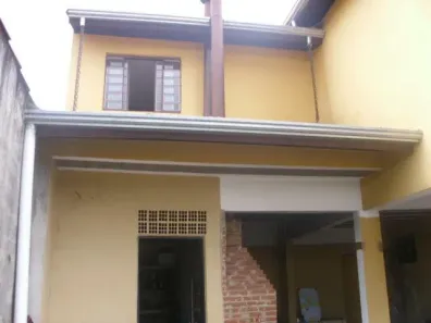 Casa com 3 Quartos à venda, 252m² no Jardim Tereza, Itatiba