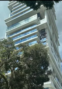 Apartamento com 2 Quartos à venda, 100m² no Batista Campos, Belém