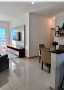 Apartamento com 2 Quartos à venda, 67m² no Cidade Vista Verde, São José dos Campos