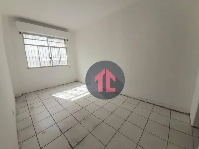 Sala Comercial para alugar, 95m² no Centro, Campinas