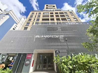Apartamento com 3 Quartos à venda, 112m² no Norte, Brasília