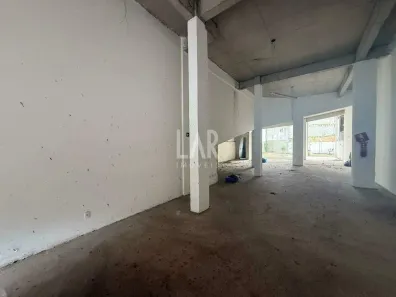 Ponto Comercial para alugar, 254m² no Ouro Preto, Belo Horizonte