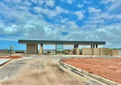 Lote/Terreno à venda, 240m² no , Marechal Deodoro