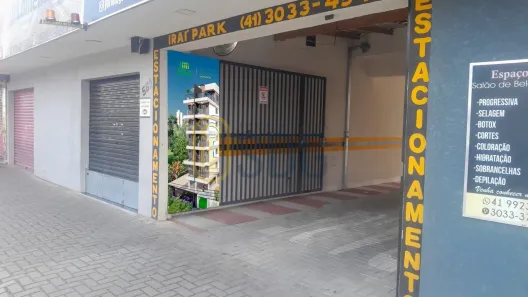 Lote/Terreno para alugar, 1000m² no Weissópolis, Pinhais