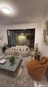 Casa com 4 Quartos à venda, 230m² no Jardim Tavares, Campina Grande