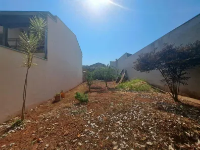 Lote/Terreno à venda, 175m² no Pompéia, Piracicaba