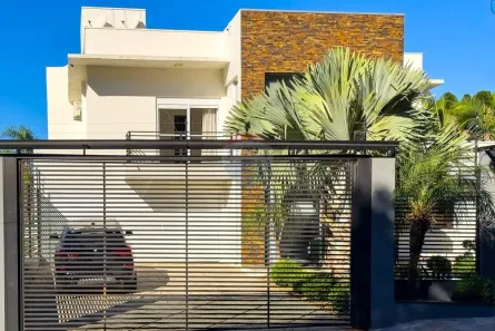 Casa com 3 Quartos à venda, 217m² no Esperança, Erechim