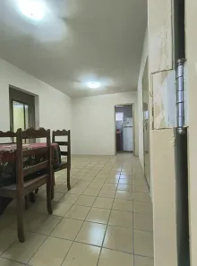 Apartamento com 2 Quartos à venda, 64m² no Imbiribeira, Recife