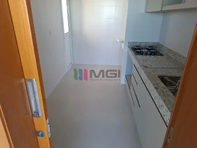 Apartamento com 2 Quartos à venda, 64m² no Vila Alpes, Goiânia