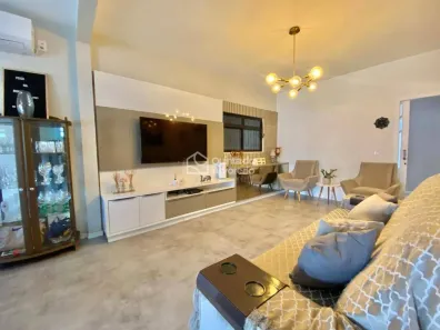 Casa com 3 Quartos à venda, 324m² no Centro, São José