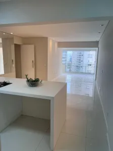 Apartamento com 3 Quartos à venda, 91m² no Vila Romana, São Paulo
