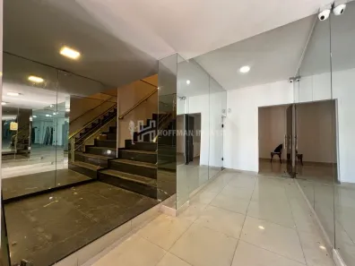 Galpão/Depósito/Armazém para alugar, 549m² no Centro, São Caetano do Sul