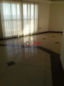 Apartamento com 3 Quartos à venda, 250m² no Jardim América, Bauru