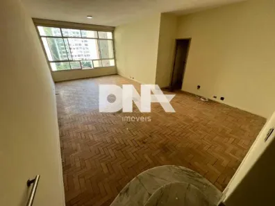 Apartamento com 3 Quartos à venda, 130m² no Copacabana, Rio de Janeiro