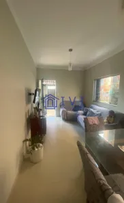 Casa com 3 Quartos à venda, 100m² no Gávea, Vespasiano