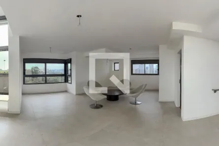 Apartamento com 4 Quartos à venda, 3254m² no Jardim Morumbi, São Paulo