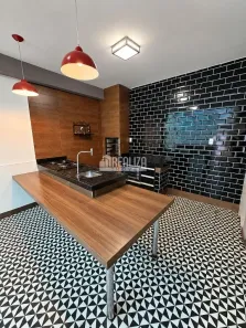 Casa com 2 Quartos à venda, 97m² no Morada do Verde, Igarapava