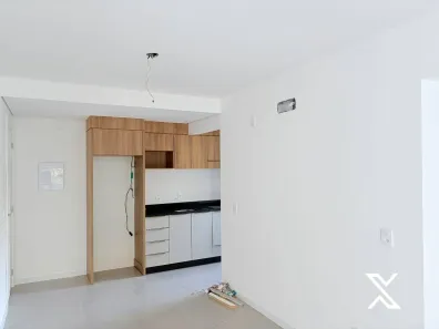 Apartamento com 2 Quartos para alugar, 55m² no Fortaleza Alta, Blumenau