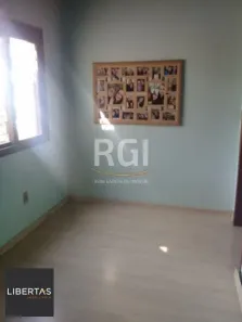 Casa com 3 Quartos à venda, 209m² no Cidade Baixa, Porto Alegre