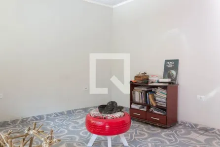 Casa com 3 Quartos à venda, 114m² no Planalto, São Bernardo do Campo