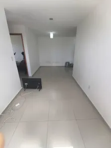 Apartamento com 2 Quartos para alugar, 67m² no Cidade Universitária, Maceió