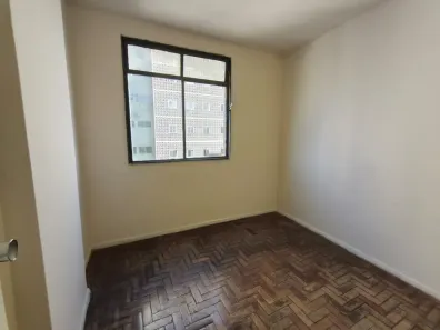 Apartamento com 2 Quartos à venda, 75m² no Centro, Belo Horizonte