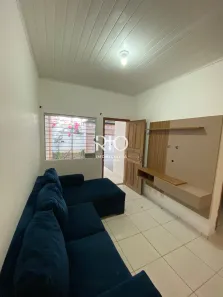 Casa com 2 Quartos à venda, 69m² no Floresta Sul, Rio Branco