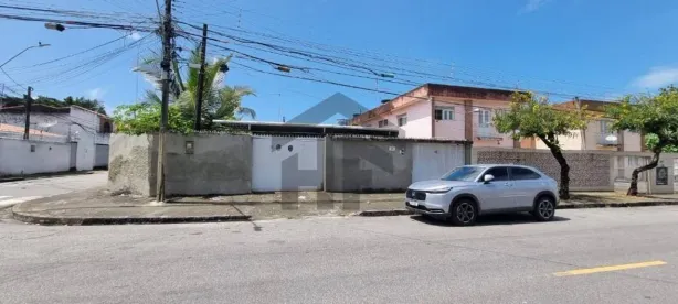 Imóvel Comercial com 3 Quartos para alugar, 338m² no Boa Viagem, Recife