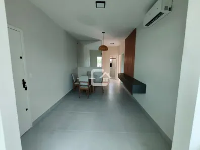 Apartamento com 2 Quartos à venda, 63m² no Pedrinhas, Porto Velho