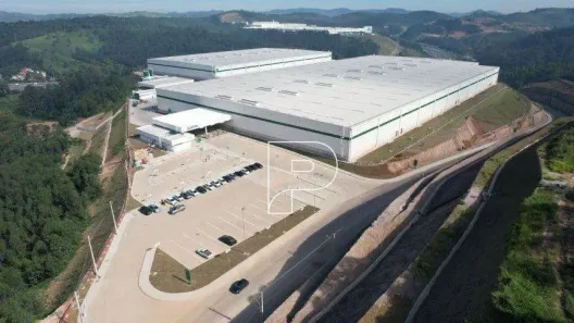 Galpão/Depósito/Armazém para alugar, 10053m² no Glebas, Franco da Rocha
