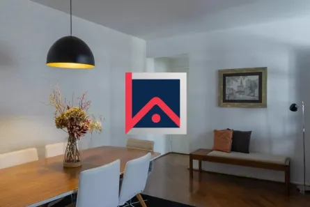 Apartamento com 2 Quartos à venda, 104m² no Bela Vista, São Paulo