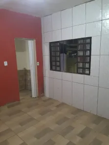 Kitnet com 1 Quarto à venda, 100m² no Ceilândia Norte, Brasília