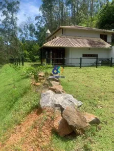 Casa com 3 Quartos à venda, 100m² no Buenos Aires, Guarapari