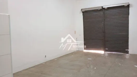 Ponto Comercial para alugar, 60m² no Parque João de Vasconcelos, Sumaré