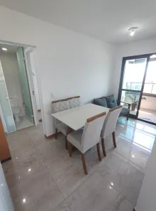 Apartamento com 2 Quartos à venda, 36m² no Boca do Rio, Salvador
