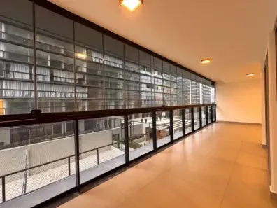 Apartamento com 3 Quartos à venda, 98m² no Recreio dos Bandeirantes, Rio de Janeiro