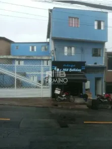 Apartamento com 3 Quartos à venda, 196m² no Jardim Eledy, São Paulo