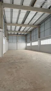 Galpão/Depósito/Armazém para alugar, 660m² no Chácaras São Cristóvão, Embu das Artes