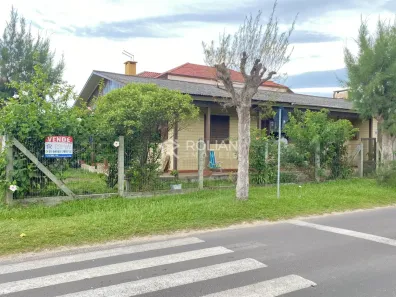 Casa com 3 Quartos à venda, 143m² no , Arroio do Sal