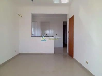 Casa de Condomínio com 2 Quartos à venda, 74m² no Ocian, Praia Grande