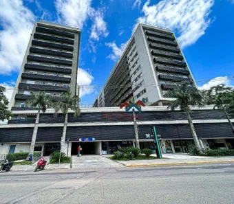 Sala Comercial à venda, 35m² no Marechal Rondon, Canoas