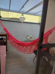 Apartamento com 2 Quartos à venda, 61m² no Jardim Angélica, Guarulhos