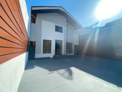 com 21 Quartos para alugar, 600m² no Fátima, Belém