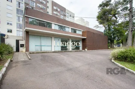Ponto Comercial para alugar, 50m² no Vila Nova, Porto Alegre