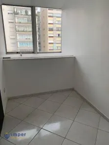 Sala Comercial à venda, 32m² no Consolação, São Paulo