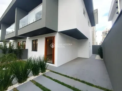 Casa com 3 Quartos à venda, 111m² no Pagani, Palhoça