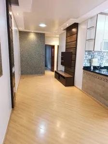 Casa com 3 Quartos à venda, 126m² no Jardim Sarapiranga, Jundiaí